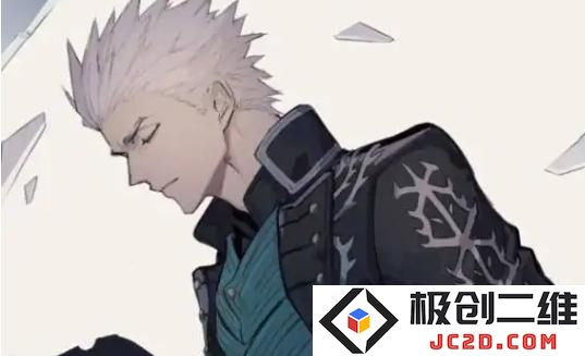 战双帕弥什维吉尔技能是什么 战双帕弥什维吉尔技能介绍：畅游战场无敌手！ 超能力揭秘