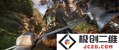 天国拯救2拉德季科比拉之剑怎么得-天国拯救2拉德季科比拉之剑获得途径