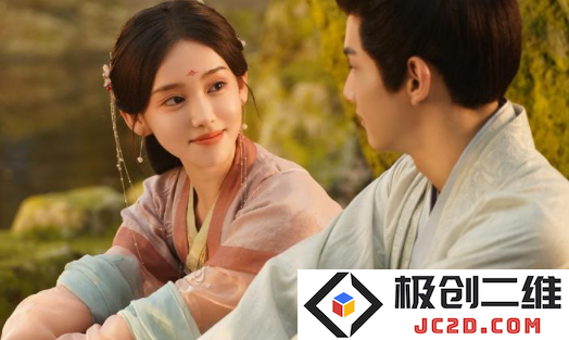 快刷免费短剧app