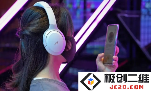 畅听FM自定义源