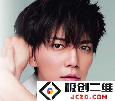无法忍受背叛！日本艺人成宫宽贵宣布退出演艺圈：震惊！ 轻松幽默的选手们又去哪里了？
