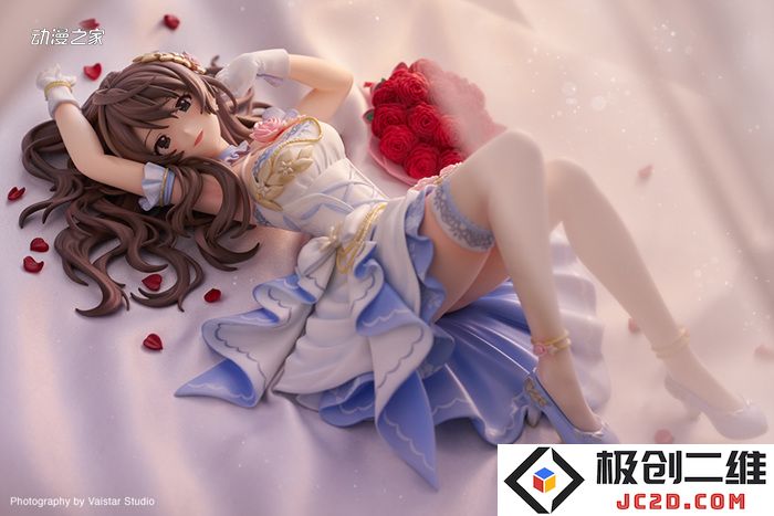 PV148_kaorisakuramori_aestheticserenity_01.jpg