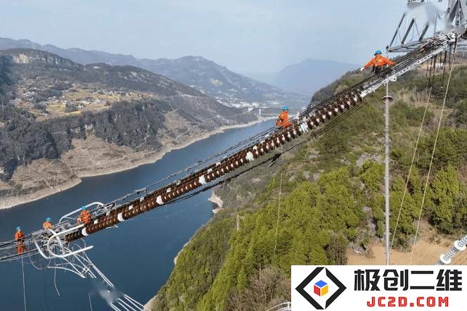 国家电网第一季度投资同比增长近三成，全年投资预计首次突破6500亿元大关