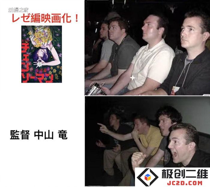 1FPY~GI)UJ%K535]TXVCR26.jpg