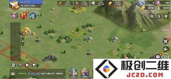 英魂之刃战略版魔魂怎么用 英魂之刃战略版魔魂使用方法