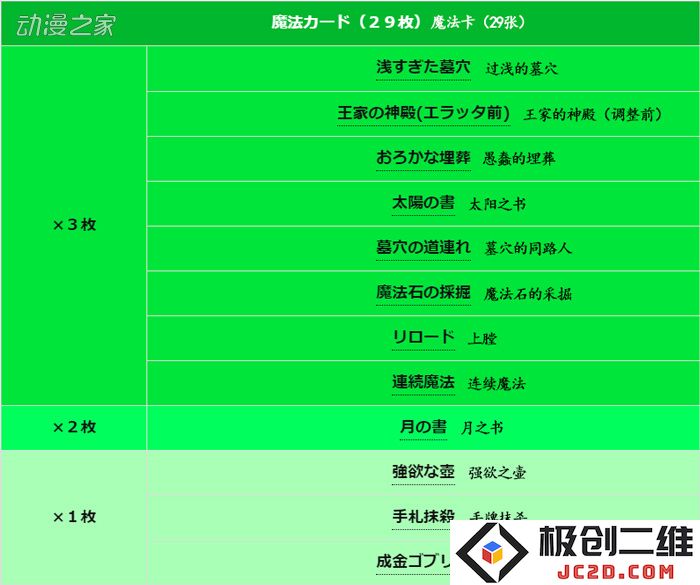 4魔法卡-翻.jpg