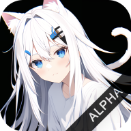 次元城动漫app2025