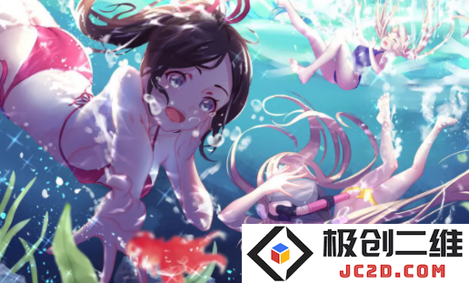 次元城动漫app