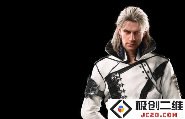 史无前例！声优中村悠一怒喷自己参与的作品：不再沉默的黑暗之声