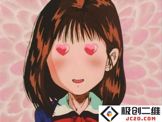 小哥哥给你唱歌了！《TSUKIPRO》动画化决定：引领青春潮流的风向标！