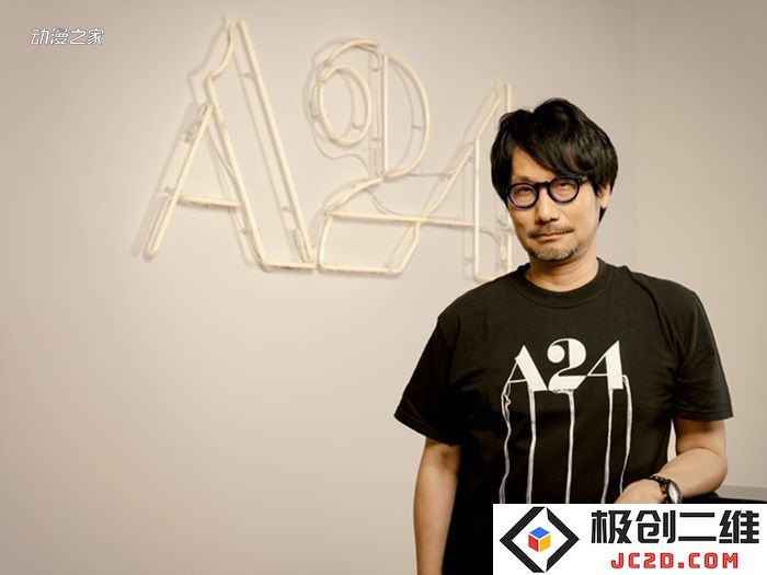 2024一月新番清单出炉 这季动画你最期待哪些