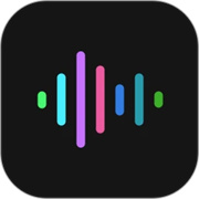 玩酷电音app