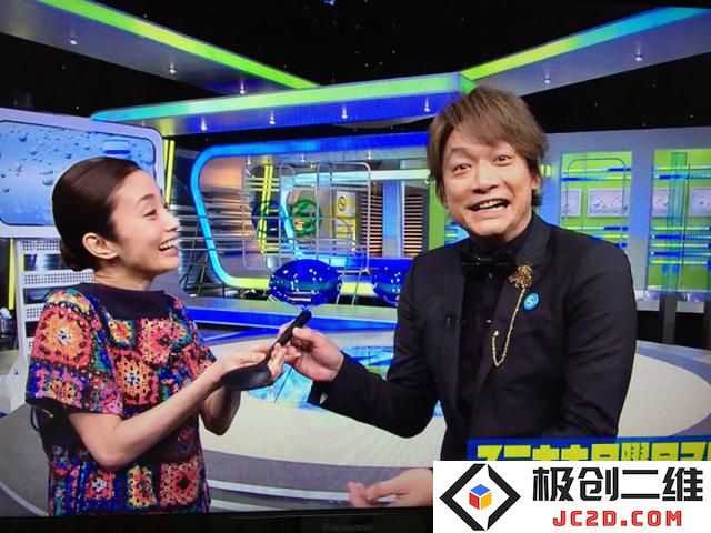 瘦成皮包骨！国民女神上户彩近照太吓人：网友惊呼为何变得如此憔悴？
