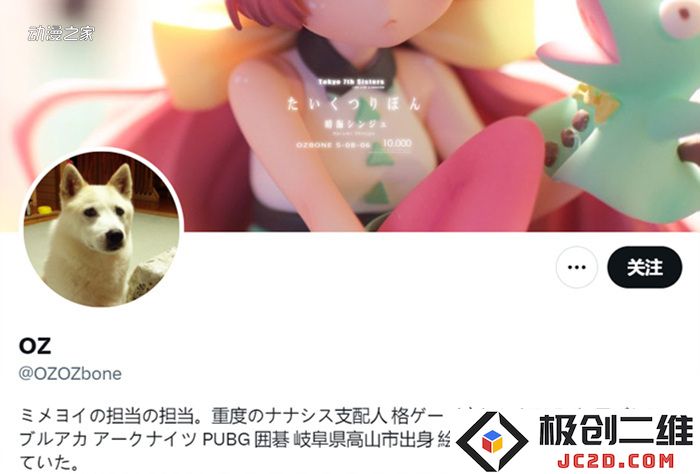QQ截图20231214163327.jpg