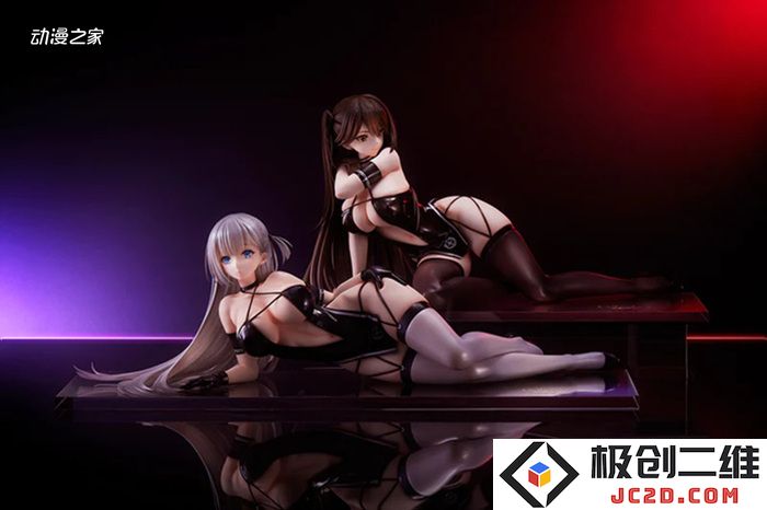 {1BEB8071-6D27-4c0d-B5F6-1A931ABA242A}.jpg