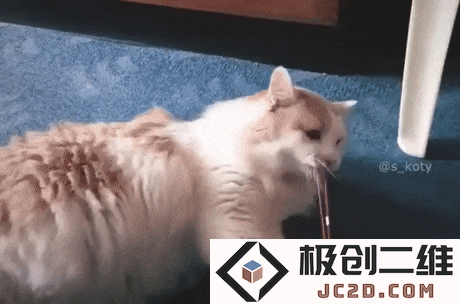 53AAB94C333EC9F5D02173FA4929CBCA.gif