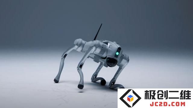 Untitled-design-2025-03-20T192549.jpeg