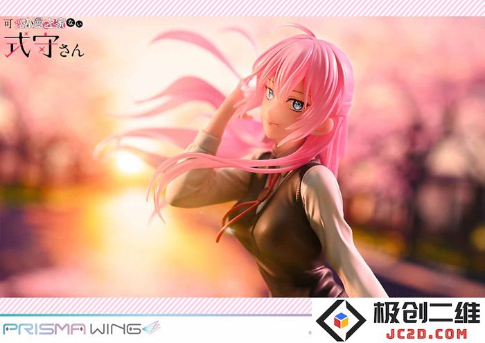 pwskmr-01ps_a13.jpg