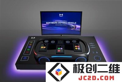 马瑞利1.jpg