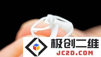 微型飞行机器人突破：美国研发全球最小无线无人机-科技前沿