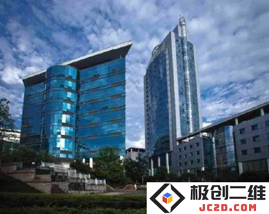 以创新为动力，重庆如何在元宇宙应用先锋领域中稳步前行？