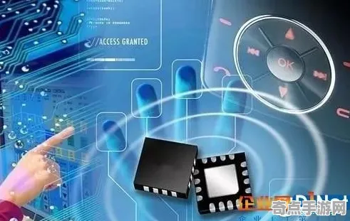 《羊了个羊》2025GDC直击！实时全局光照性能对比评测