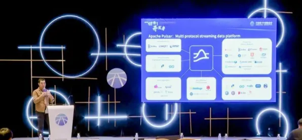 《羊了个羊》2025GDC直击！实时全局光照性能对比评测