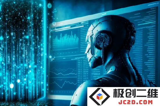 探索新兴人工智能趋势：ETF投资者对未来市场的深刻洞察与分析