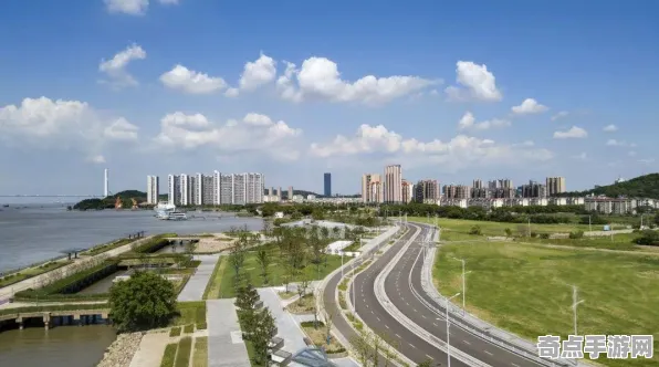 2025最新动态»蚂蚁森林独家内容揭秘，玩家实测报告速看！