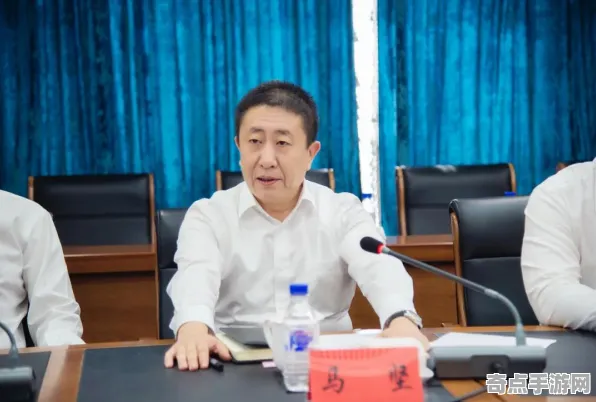 2025最新动态»蚂蚁森林独家内容揭秘，玩家实测报告速看！