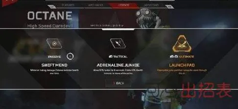 《APEX英雄》2025AI突破！自然语言交互实测数据曝光