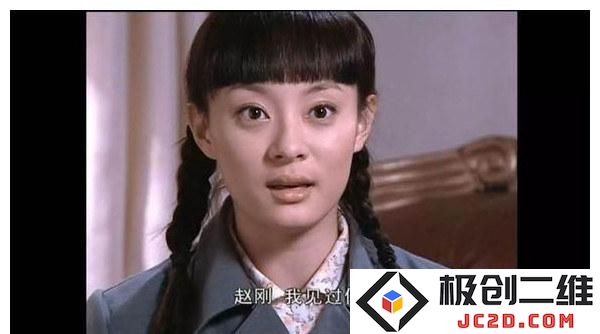 笑喷！网友吐槽《你的名字》和《亮剑》桥段雷同：一场穿越时空的搞笑较量！