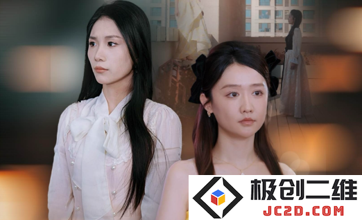富豪免费剧场app