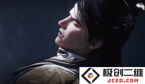 燕云十六声郑鄂试炼头像怎么获得 燕云十六声郑鄂试炼头像获取方法：快来解锁这个超炫头像！ 你不可错过的机会！
