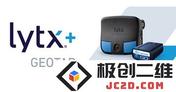 Lytx+车队管理方案升级：集成Geotab的视频智能系统如何降本增效？