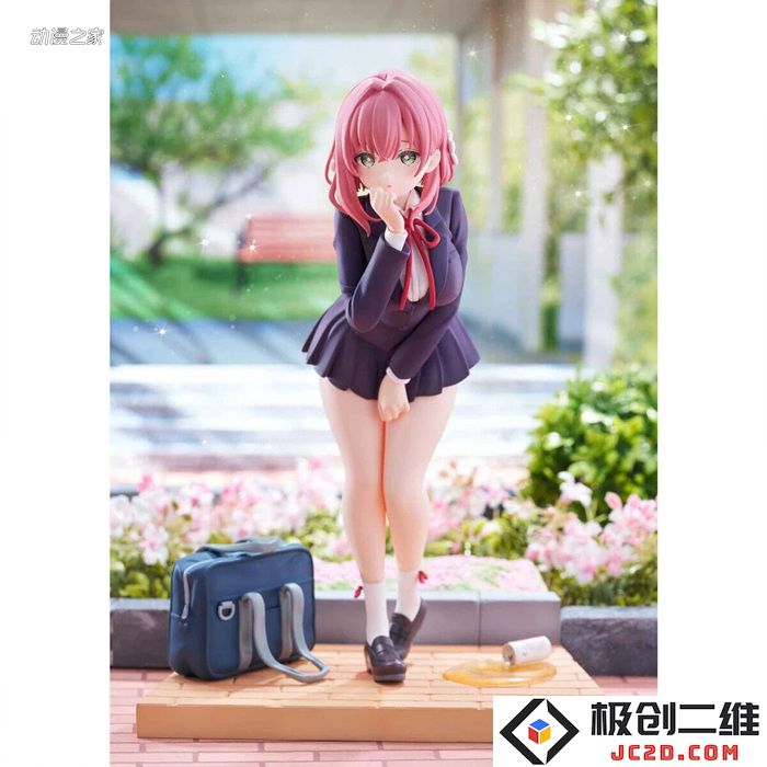 {407BCB4D-4AEB-4a0f-AF26-A9C6C3CB887D}.jpg