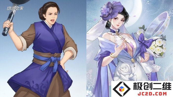 TGA2023获奖名单公布！黑神话悟空定档8月发售