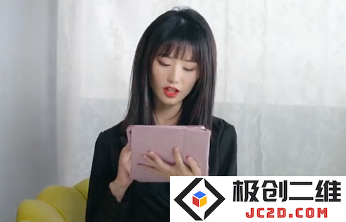 抖影短剧app
