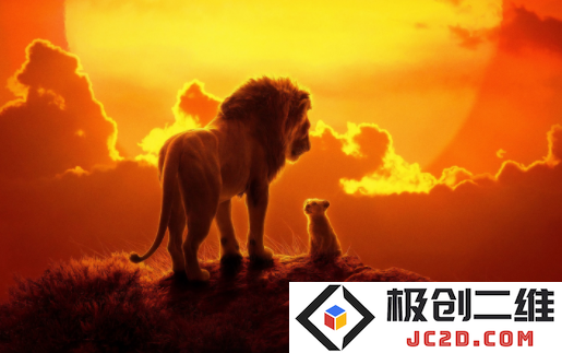 斗量影视免费观看