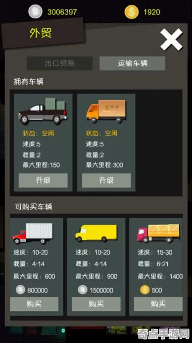 2025游戏硬件革命丨金币大富翁如何实现帧率突破？玩家实测报告