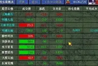 2025游戏硬件革命丨金币大富翁如何实现帧率突破？玩家实测报告