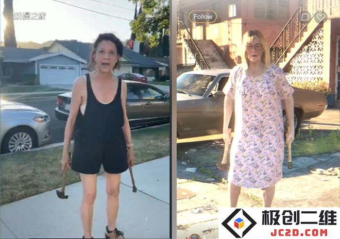 is-that-the-hammer-lady-v0-pp2qoalk9e4c1-1701786250381.jpg