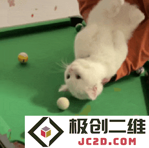 {2934963F-18D6-21CB-C3FC-CAD39E7CF36A}.gif