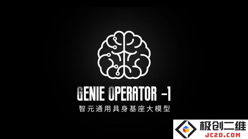 微信截图_20250315212523.png