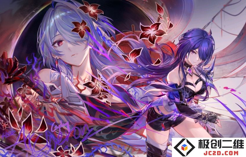 崩坏星穹铁道砂金和黄泉成就怎么拿
