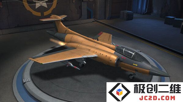 空战争锋无限钻石版下载地址是什么