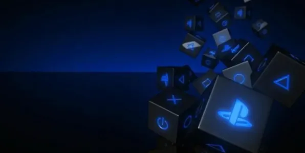 2025游戏硬件革命丨原神如何实现触觉反馈优化？独家内幕消息