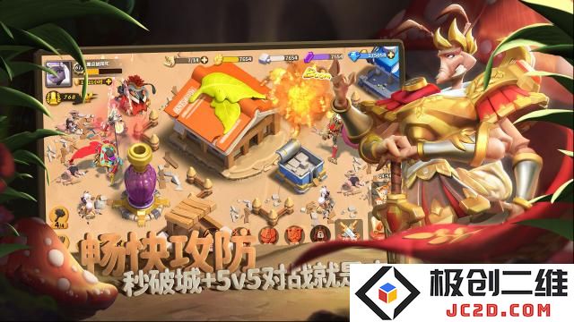 蚁族崛起兑换码怎么获得？蚁族崛起兑换码汇总：获取方法大揭秘！玩法解析！