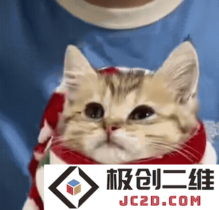 B7ED00FB07B7CCD9B1A3D2D232B47B28.gif