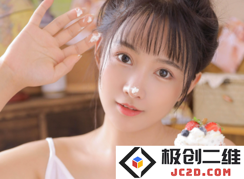 火锅短视频app免费